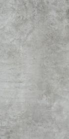 Płytka Scratch Grys Lappato 59,8X119,8 Paradyż