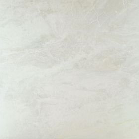 Płytka Sedona White Mat 59,8x59,8 Tubądzin