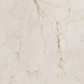 Płytka Senja  Połysk 119,8x59,8 Tubądzin Domino