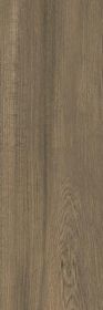 Płytka Serene Brown Mat 25x75 Paradyż