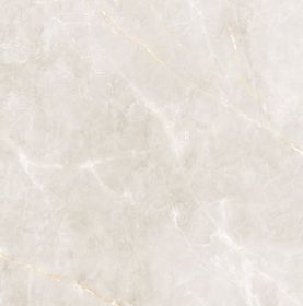 Płytka Shinestone White Mat 119,8x119,8 Tubądzin