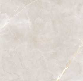 Płytka Shinestone White Mat 59,8x59,8 Tubądzin