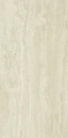 Płytka Silence Beige Mat 59,8x119,8 Paradyż Classica