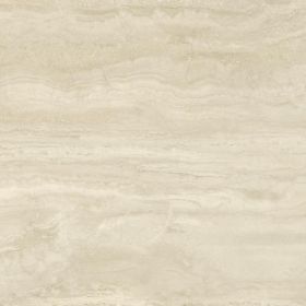 Płytka Silence Beige Mat 59,8x59,8 Paradyż