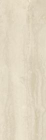 Płytka Silence Beige Połysk 25x75 Paradyż