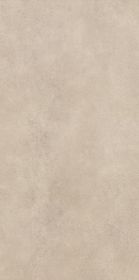 Płytka Silkdust Beige Mat 59,8X119,8 Paradyż