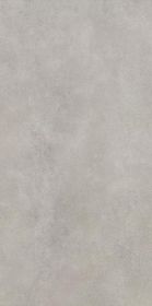 Płytka Silkdust Light Grys Mat 59,8x119,8 Paradyż