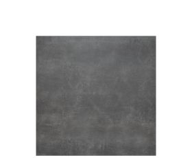 Płytka Stark 3.0 Graphite 60x60 Zoya
