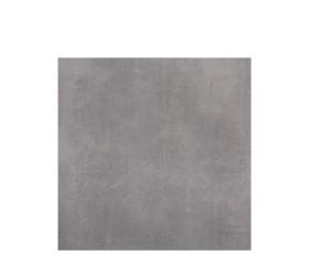 Płytka Stark 3.0 Pure Grey 60x60 Zoya