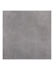 Płytka Stark 3.0 Pure Grey 90x90 Zoya