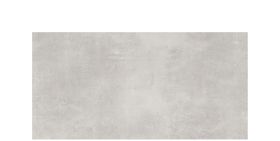 Płytka Stark 3.0 White 45x90 Zoya