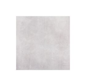 Płytka Stark 3.0 White 90x90 Zoya