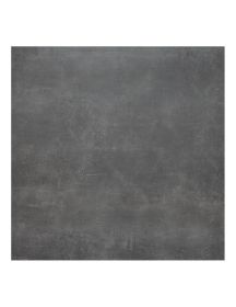 Płytka Tarasowa Stark 3.0 Graphite 90x90 Zoya