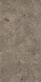 Płytka Starlight Antracite Mat 30x60 Paradyż