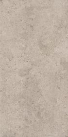Płytka Starlight Grys Mat 30X60 Paradyż