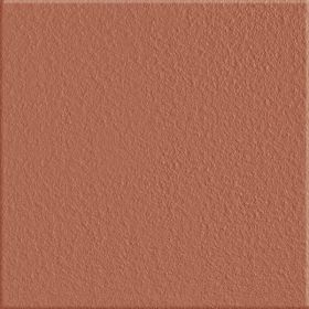 Płytka Sundown Cotto Mat Struktura 30x30 Paradyż