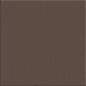 Płytka Sundown Marrone Mat Struktura 30x30 Paradyż