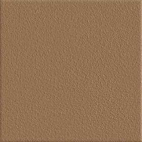 Płytka Sundown Sand Mat Struktura 30x30 Paradyż