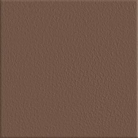 Płytka Sundown Terra Mat Struktura 30x30 Paradyż