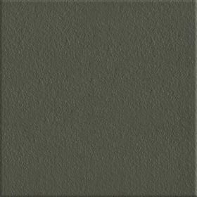 Płytka Sundown Tundra Mat Struktura 30x30 Paradyż