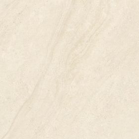 Płytka Sunlight/Sun Crema Mat 60X60 Paradyż