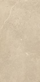 Płytka Sunnydust Beige Mat 59,8X119,8 Paradyż