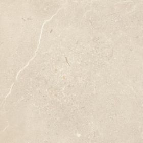 Płytka Sunnydust Light Beige Mat 59,8X59,8 Paradyż