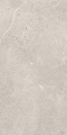 Płytka Sunnydust Light Grys Mat 59,8X119,8 Paradyż