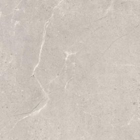 Płytka Sunnydust Light Grys Mat 59,8X59,8 Paradyż