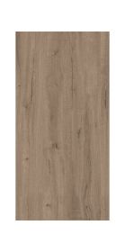 Płytka Suomi 2.0 Brown 45x90 Zoya