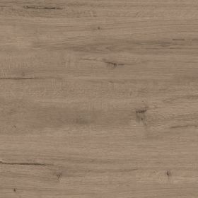 Płytka Podłogowa Suomi 2.0 Brown 60x60 Zoya