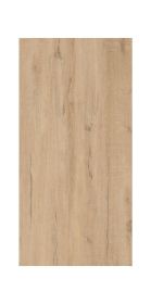 Płytka Tarasowa Suomi 2.0 Cream 45x90 Zoya