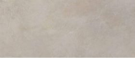 Płytka Wielkoformatowa Tacoma Sand 119,7x279,7 Cerrad