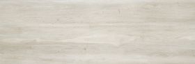 Płytka tarasowa 2 cm Tauro Bianco 2.0 39,7x119,7 Cerrad