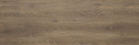 Płytka tarasowa 2 cm Tauro Brown 2.0 39,7x119,7 Cerrad