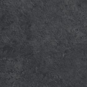 Płytka Tarasowa Amir Stone Graphite Strukturalna 59,8x59,8 Tubądzin