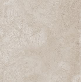 Płytka Tarasowa Amir Stone Ivory Strukturalna 59,8x59,8 Tubądzin