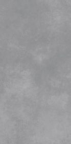 Płytka Tarasowa Architeq Grey Mat 59,5x119,5 Paradyż