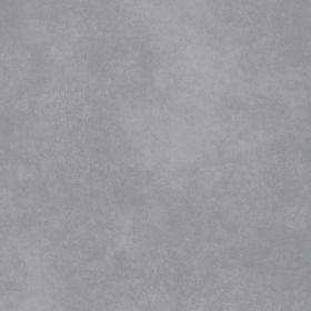 Płytka Tarasowa Architeq Grey Mat 59,5x59,5 Paradyż