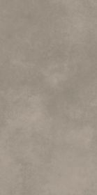 Płytka Tarasowa Architeq Mocca Mat 59,5x119,5 Paradyż