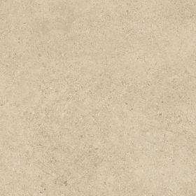 Płytka Tarasowa Authority Beige Mat 59,5x59,5 Paradyż My Way