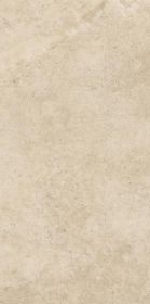 Płytka Tarasowa Authority Beige Struktura 59,5X119,5 Paradyż