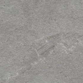 Płytka Tarasowa Authority Grey Mat 59,5x59,5 Paradyż My Way
