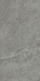 Płytka Tarasowa Authority Grey Struktura 59,5X119,5 Paradyż