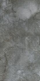 Płytka Tarasowa Burlington Blue Struktura 59,5X119,5 Paradyż