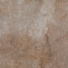 Płytka Tarasowa Burlington Rust Mat 59,5X59,5 Paradyż