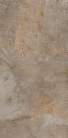 Płytka Tarasowa Burlington Rust Struktura 59,5X119,5 Paradyż