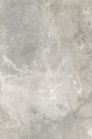 Płytka Tarasowa Burlington Silver Struktura 59,5X89,5 Paradyż