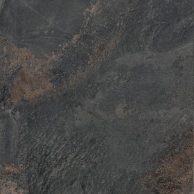 Płytka Tarasowa Caffeine Graphite Strukturalna 59,8x59,8 Tubądzin