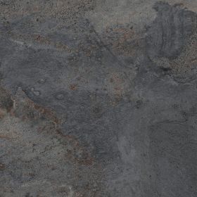 Płytka Tarasowa Caffeine Grey Strukturalna 59,8x59,8 Tubądzin